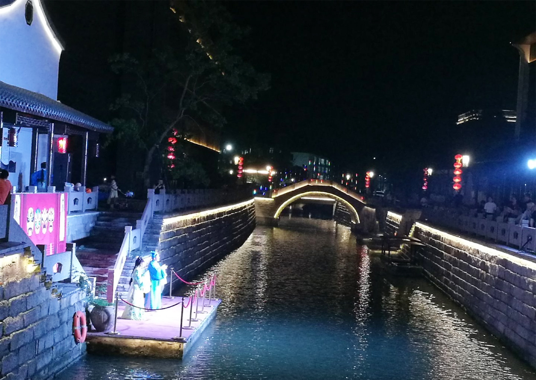 李王堂的名字由來