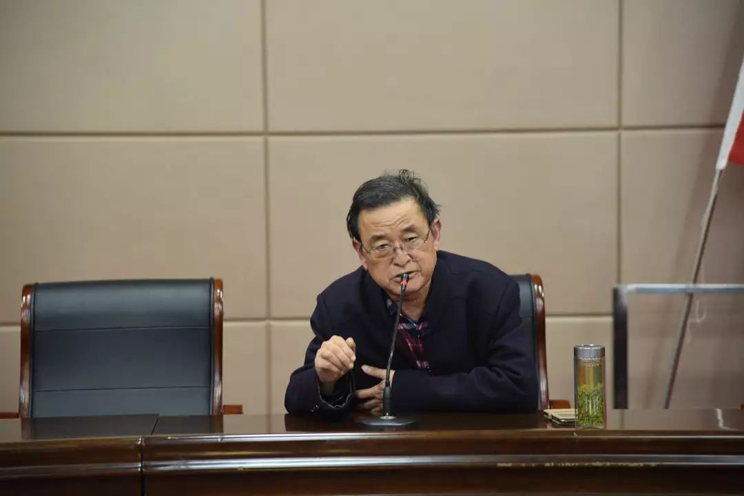 淺論故事活動(dòng)與現(xiàn)代網(wǎng)絡(luò)的結(jié)合